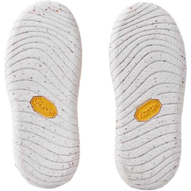 Reima Himppu Sandals Kids rose blush 7 Reima Himppu Sandals Kids rose blush - Image 5