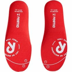 Reima Himppu Sandals Kids rose blush 13 Reima Himppu Sandals Kids rose blush -Cheap Casual Sandals Store reima himppu sandals kids rose blush 6