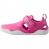 Reima Rantaan Sandals Kids fuchsia pink 1 Reima Rantaan Sandals Kids fuchsia pink -Cheap Casual Sandals Store reima rantaan sandals kids fuchsia pink 1