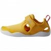 Reima Rantaan Sandals Kids yellow -Cheap Casual Sandals Store reima rantaan sandals kids yellow 1