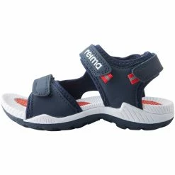 Reima Ratas Sandals Kids navy