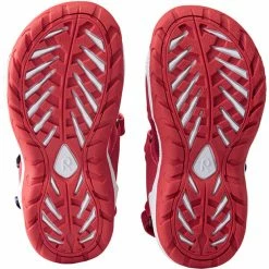 Reima Ratas Sandals Kids reima red 11 Reima Ratas Sandals Kids reima red -Cheap Casual Sandals Store reima ratas sandals kids reima red 4