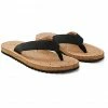 Rip Curl Chiba Open Flips Men tobacco -Cheap Casual Sandals Store rip curl chiba open flips men tobacco 1