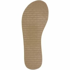 Rip Curl Coco Flips Women tan/blue -Cheap Casual Sandals Store rip curl coco flips women tan blue 3