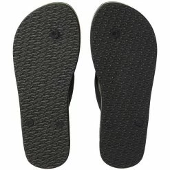 Rip Curl Daybreak Open Flips Men navy/yellow 9 Rip Curl Daybreak Open Flips Men navy/yellow -Cheap Casual Sandals Store rip curl daybreak open flips men navy yellow 4