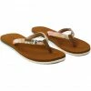 Rip Curl Freedom Flips Women bone 2 Rip Curl Freedom Flips Women bone -Cheap Casual Sandals Store rip curl freedom flips women bone 1