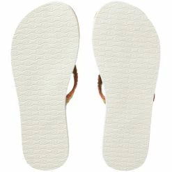 Rip Curl Freedom Flips Women bone -Cheap Casual Sandals Store rip curl freedom flips women bone 3