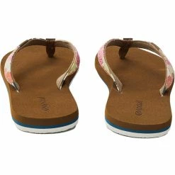 Rip Curl Freedom Flips Women bone -Cheap Casual Sandals Store rip curl freedom flips women bone 4