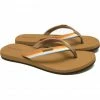 Rip Curl Freedom Flips Women multicolor 1 Rip Curl Freedom Flips Women multicolor -Cheap Casual Sandals Store rip curl freedom flips women multicolor 1