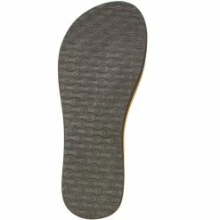 Rip Curl Freedom Flips Women multicolor -Cheap Casual Sandals Store rip curl freedom flips women multicolor 3