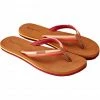 Rip Curl Freedom Flips Women wine