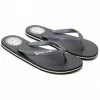 Rip Curl Icon Open Flips Boys black -Cheap Casual Sandals Store rip curl icon open flips boys black 1