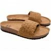 Rip Curl Marbella Slipper Women chestnut