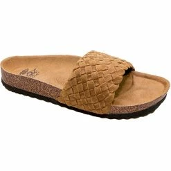 Rip Curl Marbella Slipper Women chestnut 8 Rip Curl Marbella Slipper Women chestnut -Cheap Casual Sandals Store rip curl marbella slipper women chestnut 3