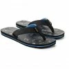 Rip Curl Ripper Open Flips Boys black 2 Rip Curl Ripper Open Flips Boys black -Cheap Casual Sandals Store rip curl ripper open flips boys black 1