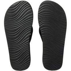 Rip Curl Ripper Open Flips Boys blue green 9 Rip Curl Ripper Open Flips Boys blue green -Cheap Casual Sandals Store rip curl ripper open flips boys blue green 4