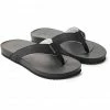 Rip Curl Soft Sand Open Flips Men black 2 Rip Curl Soft Sand Open Flips Men black -Cheap Casual Sandals Store rip curl soft sand open flips men black 1