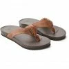 Rip Curl Soft Sand Open Flips Men brown -Cheap Casual Sandals Store rip curl soft sand open flips men brown 1
