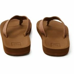Rip Curl Southside Plus Flips Women tan 8 Rip Curl Southside Plus Flips Women tan -Cheap Casual Sandals Store rip curl southside plus flips women tan 3