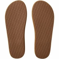 Rip Curl Southside Plus Flips Women tan 9 Rip Curl Southside Plus Flips Women tan -Cheap Casual Sandals Store rip curl southside plus flips women tan 4