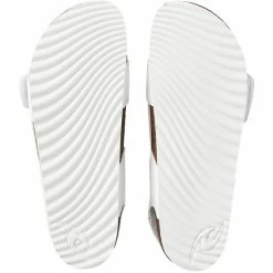 Rip Curl Sumatra Sandals Women white -Cheap Casual Sandals Store rip curl sumatra sandals women white 3