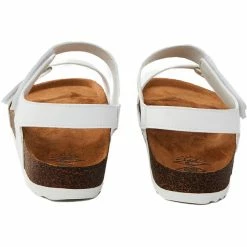 Rip Curl Sumatra Sandals Women white -Cheap Casual Sandals Store rip curl sumatra sandals women white 4