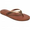 Roxy Janel Sandals Women bronze 1 Roxy Janel Sandals Women bronze -Cheap Casual Sandals Store roxy janel sandals women bronze 1
