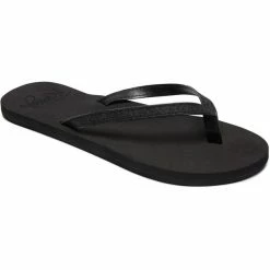 Roxy Napili II Sandals Women black 3