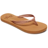 Roxy RG Costas II Sandals Girls rose gold 1 Roxy RG Costas II Sandals Girls rose gold -Cheap Casual Sandals Store roxy rg costas ii sandals girls rose gold 1