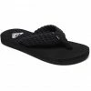 Roxy RG Porto II Sandals Girls black 2 Roxy RG Porto II Sandals Girls black -Cheap Casual Sandals Store roxy rg porto ii sandals girls black 1