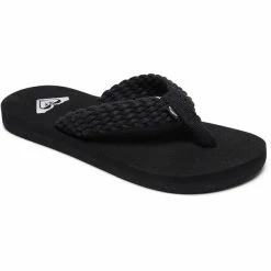 Roxy RG Porto II Sandals Girls black