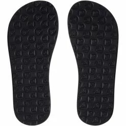 Roxy RG Porto II Sandals Girls black -Cheap Casual Sandals Store roxy rg porto ii sandals girls black 3