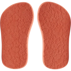 Roxy Finn Sandals Girls peach cream -Cheap Casual Sandals Store roxy rg roxy cage sandals girls peach cream 2