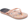 Roxy RG Viva Stamp II Sandals Girls lt peach 1 Roxy RG Viva Stamp II Sandals Girls lt peach -Cheap Casual Sandals Store roxy rg viva stamp ii sandals girls lt peach 1
