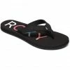 Roxy Vista III Sandals Women black