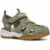 Scarpa Mojito Sandals Kids military 1 Scarpa Mojito Sandals Kids military -Cheap Casual Sandals Store scarpa mojito sandals kids military 1