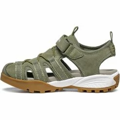 Scarpa Mojito Sandals Kids military 10 Scarpa Mojito Sandals Kids military -Cheap Casual Sandals Store scarpa mojito sandals kids military 3