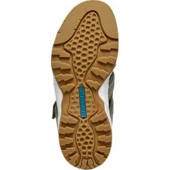 Scarpa Mojito Sandals Kids military 12 Scarpa Mojito Sandals Kids military -Cheap Casual Sandals Store scarpa mojito sandals kids military 5