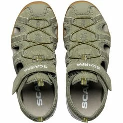 Scarpa Mojito Sandals Kids military 13 Scarpa Mojito Sandals Kids military -Cheap Casual Sandals Store scarpa mojito sandals kids military 6