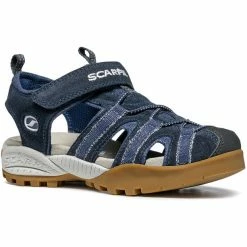 Scarpa Mojito Sandals Kids navy