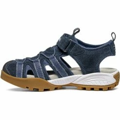 Scarpa Mojito Sandals Kids navy -Cheap Casual Sandals Store scarpa mojito sandals kids navy 3
