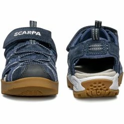 Scarpa Mojito Sandals Kids navy -Cheap Casual Sandals Store scarpa mojito sandals kids navy 4