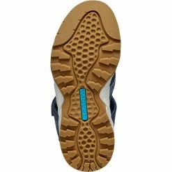 Scarpa Mojito Sandals Kids navy -Cheap Casual Sandals Store scarpa mojito sandals kids navy 5