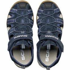Scarpa Mojito Sandals Kids navy -Cheap Casual Sandals Store scarpa mojito sandals kids navy 6