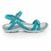 SOURCE Carmel Sandals Women ripples