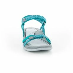 SOURCE Carmel Sandals Women ripples -Cheap Casual Sandals Store source carmel sandals women ripples 3