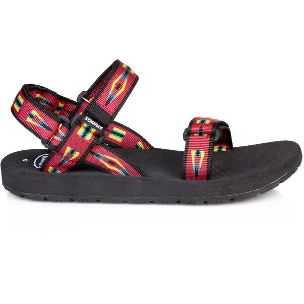 SOURCE Classic Sandals Men indian 3 SOURCE Classic Sandals Men indian