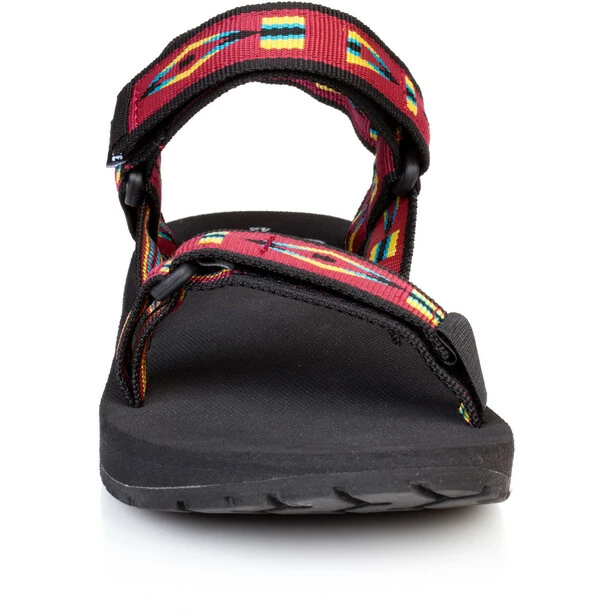 SOURCE Classic Sandals Men indian 5 SOURCE Classic Sandals Men indian - Image 3