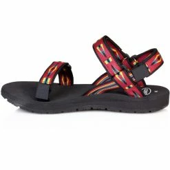 SOURCE Classic Sandals Men indian 11 SOURCE Classic Sandals Men indian -Cheap Casual Sandals Store source classic sandalen herren indian 4