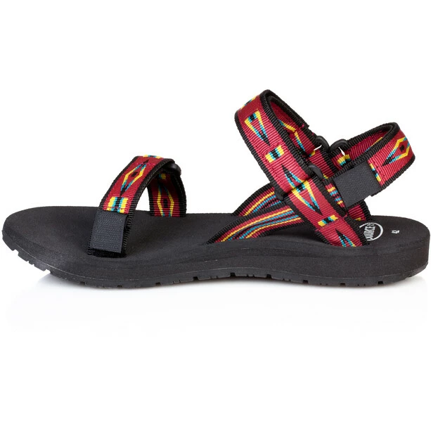 SOURCE Classic Sandals Men indian 6 SOURCE Classic Sandals Men indian - Image 4